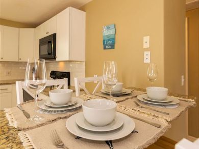 Anna Maria Island Rent the Entire Resort!